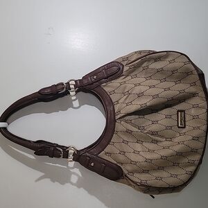 Franco Sarto Women's Handbag